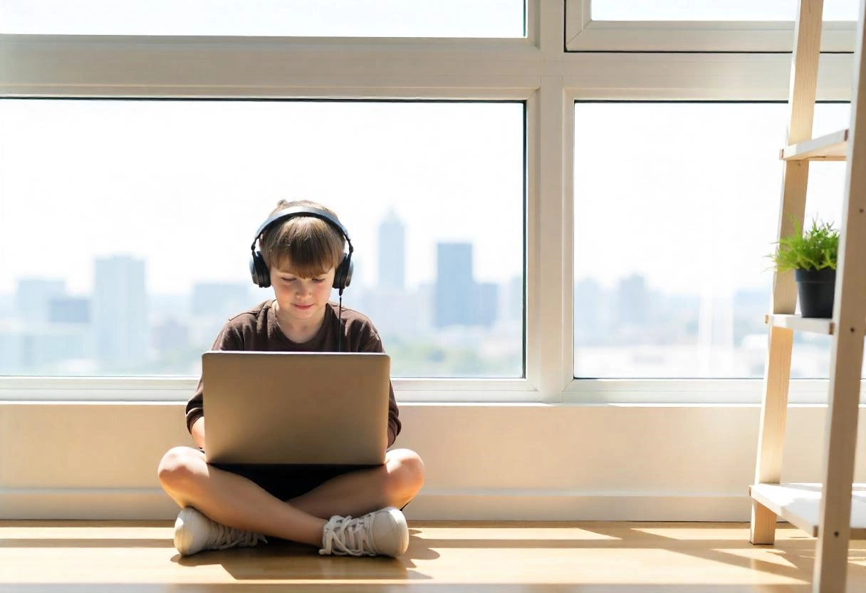 Промо-тарифы Ростелеком в деревня Чернякова (Курганская область)