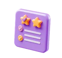 Проверьте подключение в&nbsp;деревня Чернякова (Курганская область)